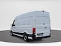 Volkswagen Crafter 35 2.0 TDI L3H3 Trendline | Automaat | 140 Pk | LED | A-Camera | Cruise | BPM Vrij |MJ2025|