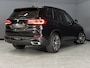 BMW X5 xDrive40i High Executive 7p. Pano|Apple