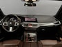 BMW X5 xDrive40i High Executive 7p. Pano|Apple