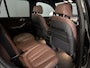 BMW X5 xDrive40i High Executive 7p. Pano|Apple