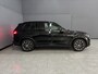BMW X5 xDrive40i High Executive 7p. Pano|Apple