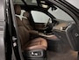 BMW X5 xDrive40i High Executive 7p. Pano|Apple