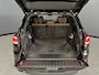 BMW X5 xDrive40i High Executive 7p. Pano|Apple