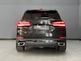BMW X5 xDrive40i High Executive 7p. Pano|Apple