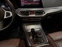 BMW X5 xDrive40i High Executive 7p. Pano|Apple