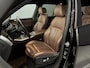BMW X5 xDrive40i High Executive 7p. Pano|Apple