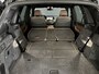 BMW X5 xDrive40i High Executive 7p. Pano|Apple