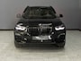 BMW X5 xDrive40i High Executive 7p. Pano|Apple