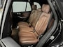BMW X5 xDrive40i High Executive 7p. Pano|Apple