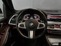 BMW X5 xDrive40i High Executive 7p. Pano|Apple