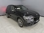BMW X5 xDrive40i High Executive 7p. Pano|Apple