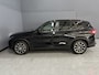 BMW X5 xDrive40i High Executive 7p. Pano|Apple