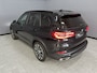 BMW X5 xDrive40i High Executive 7p. Pano|Apple
