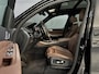 BMW X5 xDrive40i High Executive 7p. Pano|Apple