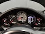 Porsche 911 3.8 Carrera 4S Sport Chrono | PDLS | Bose | Schuifdak | Sportuitlaat