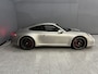 Porsche 911 3.8 Carrera 4S Sport Chrono | PDLS | Bose | Schuifdak | Sportuitlaat