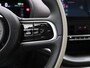 Fiat 500e 3+1 La Prima 42 kWh | Leder | Navi | Stoel Verw. | Cam | Led | DAB | Apple Carplay | Direct leverbaar | 3+1 deuren |