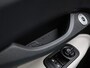 Fiat 500e 3+1 La Prima 42 kWh | Leder | Navi | Stoel Verw. | Cam | Led | DAB | Apple Carplay | Direct leverbaar | 3+1 deuren |