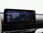 Fiat 500e 3+1 La Prima 42 kWh | Leder | Navi | Stoel Verw. | Cam | Led | DAB | Apple Carplay | Direct leverbaar | 3+1 deuren |