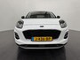 Ford Puma 1.0 EcoBoost 125PK Hybrid Titanium
