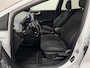 Ford Puma 1.0 EcoBoost 125PK Hybrid Titanium