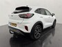 Ford Puma 1.0 EcoBoost 125PK Hybrid Titanium