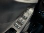 Ford Puma 1.0 EcoBoost 125PK Hybrid Titanium
