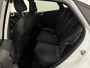 Ford Puma 1.0 EcoBoost 125PK Hybrid Titanium