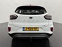 Ford Puma 1.0 EcoBoost 125PK Hybrid Titanium