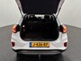 Ford Puma 1.0 EcoBoost 125PK Hybrid Titanium