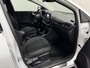 Ford Puma 1.0 EcoBoost 125PK Hybrid Titanium