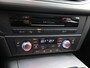 Audi A6 Avant S6 4.0 TFSI 450 PK + WEGKL. TREKHAAK / ADAPTIVE CRUISE / BOSE / PANORAMA