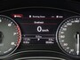 Audi A6 Avant S6 4.0 TFSI 450 PK + WEGKL. TREKHAAK / ADAPTIVE CRUISE / BOSE / PANORAMA