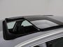 Audi A6 Avant S6 4.0 TFSI 450 PK + WEGKL. TREKHAAK / ADAPTIVE CRUISE / BOSE / PANORAMA