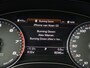 Audi A6 Avant S6 4.0 TFSI 450 PK + WEGKL. TREKHAAK / ADAPTIVE CRUISE / BOSE / PANORAMA