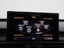 Audi A6 Avant S6 4.0 TFSI 450 PK + WEGKL. TREKHAAK / ADAPTIVE CRUISE / BOSE / PANORAMA