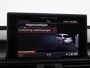 Audi A6 Avant S6 4.0 TFSI 450 PK + WEGKL. TREKHAAK / ADAPTIVE CRUISE / BOSE / PANORAMA