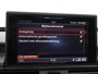 Audi A6 Avant S6 4.0 TFSI 450 PK + WEGKL. TREKHAAK / ADAPTIVE CRUISE / BOSE / PANORAMA