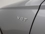 Audi A6 Avant S6 4.0 TFSI 450 PK + WEGKL. TREKHAAK / ADAPTIVE CRUISE / BOSE / PANORAMA