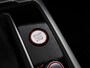 Audi A6 Avant S6 4.0 TFSI 450 PK + WEGKL. TREKHAAK / ADAPTIVE CRUISE / BOSE / PANORAMA
