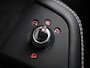 Audi A6 Avant S6 4.0 TFSI 450 PK + WEGKL. TREKHAAK / ADAPTIVE CRUISE / BOSE / PANORAMA