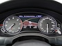 Audi A6 Avant S6 4.0 TFSI 450 PK + WEGKL. TREKHAAK / ADAPTIVE CRUISE / BOSE / PANORAMA