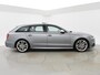 Audi A6 Avant S6 4.0 TFSI 450 PK + WEGKL. TREKHAAK / ADAPTIVE CRUISE / BOSE / PANORAMA