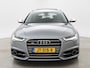 Audi A6 Avant S6 4.0 TFSI 450 PK + WEGKL. TREKHAAK / ADAPTIVE CRUISE / BOSE / PANORAMA