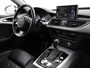 Audi S6 AVANT 4.0 TFSI 450 PK + WEGKL. TREKHAAK / ADAPTIVE CRUISE / BOSE / PANORAMA
