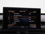 Audi S6 AVANT 4.0 TFSI 450 PK + WEGKL. TREKHAAK / ADAPTIVE CRUISE / BOSE / PANORAMA