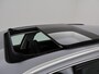 Audi S6 AVANT 4.0 TFSI 450 PK + WEGKL. TREKHAAK / ADAPTIVE CRUISE / BOSE / PANORAMA