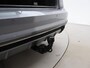 Audi S6 AVANT 4.0 TFSI 450 PK + WEGKL. TREKHAAK / ADAPTIVE CRUISE / BOSE / PANORAMA