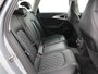 Audi S6 AVANT 4.0 TFSI 450 PK + WEGKL. TREKHAAK / ADAPTIVE CRUISE / BOSE / PANORAMA
