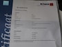 Audi S6 AVANT 4.0 TFSI 450 PK + WEGKL. TREKHAAK / ADAPTIVE CRUISE / BOSE / PANORAMA